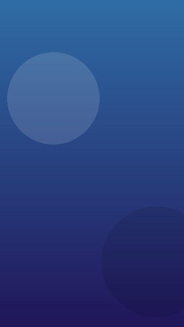 bet + login Step-by-step bet plus login sportsbook guide screen displaying numbered instructions and highlighted action buttons inside the BetSignIn mobile app